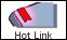 Hot Link