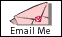 Mail to