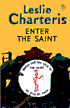 Enter The Saint