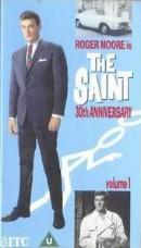 The Saint video